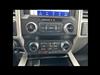 2020 Ford F-150 LARIAT 4WD SUPERCREW 6.5