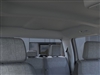 2023 Ford F-150 XLT 4WD SUPERCREW 6.5 BO