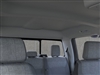 2023 Ford F-150 XLT 4WD SUPERCREW 6.5 BO
