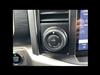 2021 Ford F-150 XLT 4WD SUPERCREW 6.5 BO