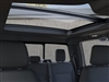 2022 Ford F-150 XLT 4WD SUPERCREW 6.5 BO