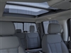 2024 Ford F-150 XLT 4WD SUPERCREW 5.5 BO