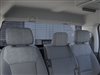 2023 Ford F-350 Super Duty XLT 4WD REG CAB 8 BOX