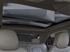 2020 Lincoln Continental RESERVE AWD