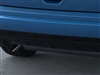 2023 Ford Edge SE AWD