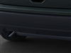 2024 Ford Edge SE AWD