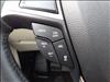 2020 Ford Edge TITANIUM AWD
