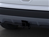 2024 Ford Edge TITANIUM AWD
