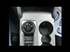 2021 Ford Bronco Sport 4DR