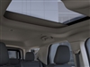 2024 Ford Bronco Sport BIG BEND 4X4