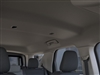2024 Ford Bronco Sport BIG BEND 4X4