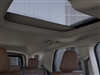 2024 Ford Bronco Sport BADLANDS 4X4