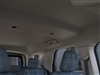 2024 Ford Bronco Sport HERITAGE 4X4