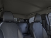 2023 Ford Mustang Mach-E SELECT AWD
