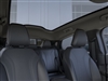 2023 Ford Mustang Mach-E PREMIUM AWD