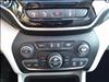 2019 Jeep Cherokee 4DR