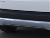 2023 Ford Escape ACTIVE AWD