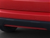 2024 Ford Escape ST-LINE AWD