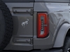 2023 Ford Bronco OUTER BANKS 2 DOOR ADVANC