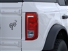 2023 Ford Bronco BLACK DIAMOND 4 DOOR ADVA
