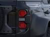 2023 Ford Bronco RAPTOR 4 DOOR ADVANCED 4X