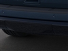 2024 Ford Expedition MAX LIMITED 4X4