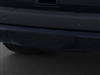 2024 Ford Expedition MAX LIMITED 4X4