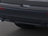 2024 Ford Explorer BASE 4WD