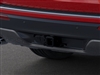 2024 Ford Explorer XLT 4WD