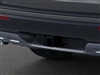 2024 Ford Explorer XLT 4WD