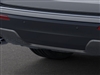 2024 Ford Explorer XLT 4WD