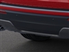 2024 Ford Explorer XLT 4WD