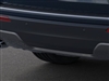 2024 Ford Explorer XLT 4WD