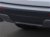2024 Ford Explorer XLT 4WD