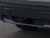 2024 Ford Explorer TIMBERLINE 4WD