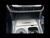 2022 Ford Explorer TIMBERLINE 4WD