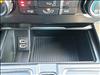 2020 Ford F-150 XLT 4WD SUPERCREW 5.5 BO