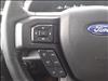 2020 Ford F-150 XLT 4WD SUPERCREW 5.5 BO