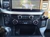 2021 Ford F-150 XLT 4WD SUPERCREW 5.5 BO