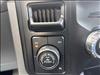 2021 Ford F-150 XLT 4WD SUPERCREW 5.5 BO