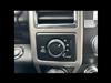 2020 Ford F-150 LARIAT 4WD SUPERCREW 6.5