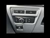 2021 Ford F-150 XLT 4WD SUPERCREW 6.5 BO