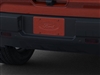 2024 Ford Bronco Sport BIG BEND 4X4