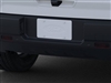 2024 Ford Bronco Sport BIG BEND 4X4