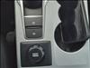 2021 Ford Bronco Sport BIG BEND 4X4