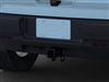 2024 Ford Bronco Sport HERITAGE 4X4