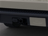 2024 Ford Maverick LARIAT AWD SUPERCREW