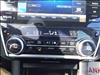 2019 Subaru Outback 4DR