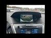 2020 Acura MDX SH-AWD 7-PASSENGER