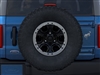 2023 Ford Bronco BIG BEND 2 DOOR ADVANCED